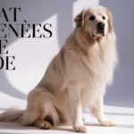 The Ultimate Guide to Great Pyrenees: 15 Amazing Care Tips for Your Gentle Guardian (2025 Edition)